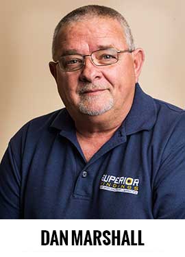 Team Member